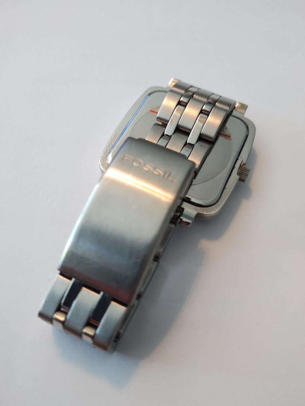 ⌚ Fossil - Picture 8 of 11